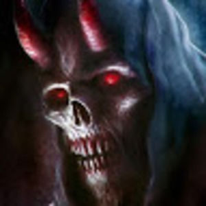 Meet your Posher, Bill